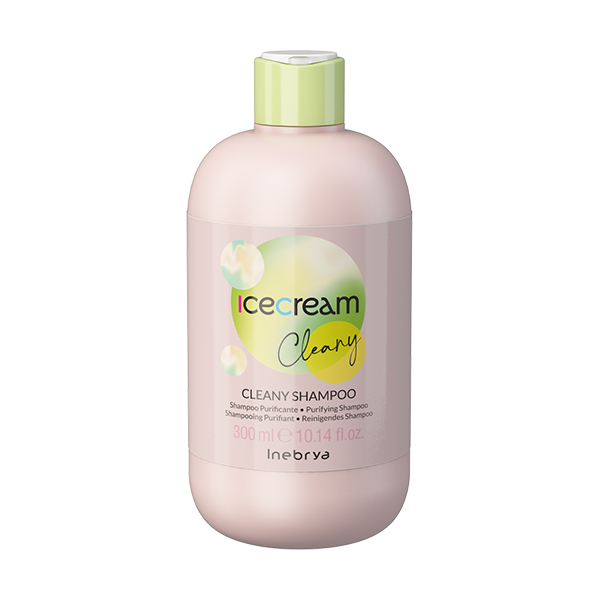 https://www.crespobeauty.it/en/wp-content/uploads/sites/6/2023/01/inebrya-ice-cream-cleany-shampoo-300ml.jpg