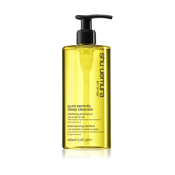 Dikson EveryGreen Dry Hair Nourishing Shampoo – Urban Beauty Systems