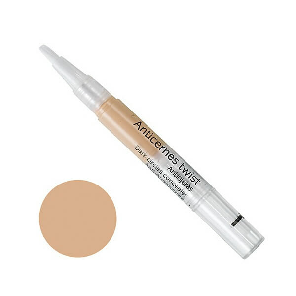 Illumi-Naughty Highlighting and Concealing Pen